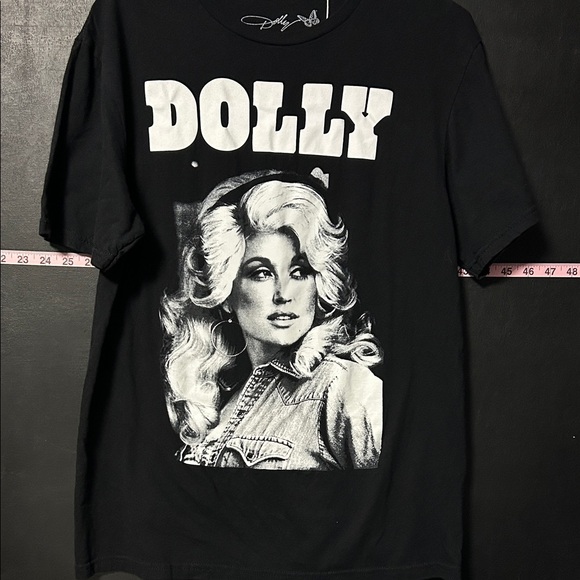 Dolly - Picture 1 of 3